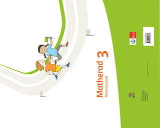 Matherad 3