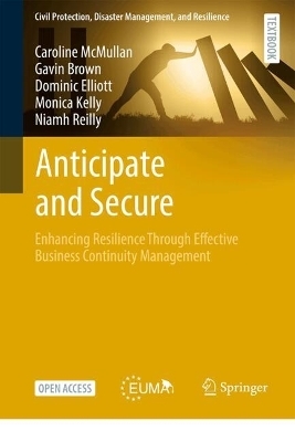 Anticipate and Secure