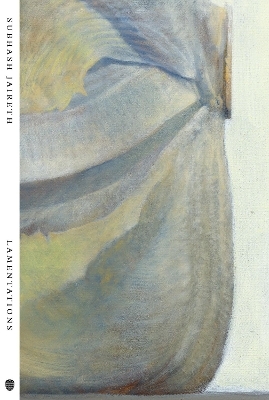 Lamentations - Subhash Jaireth