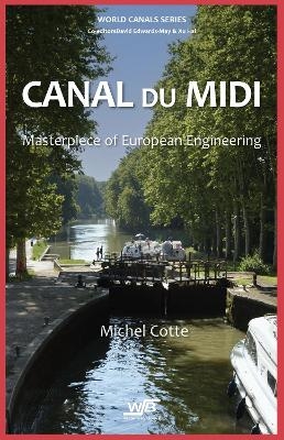 Canal du Midi