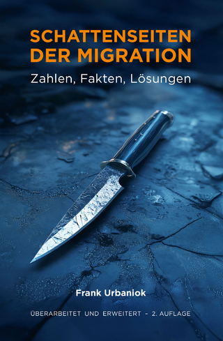 Schattenseiten der Migration: Zahlen, Fakten, Lösungen