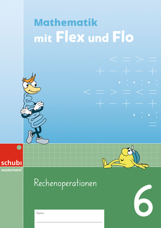 Mathematik mit Flex und Flo
