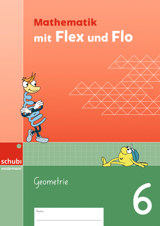 Mathematik mit Flex und Flo