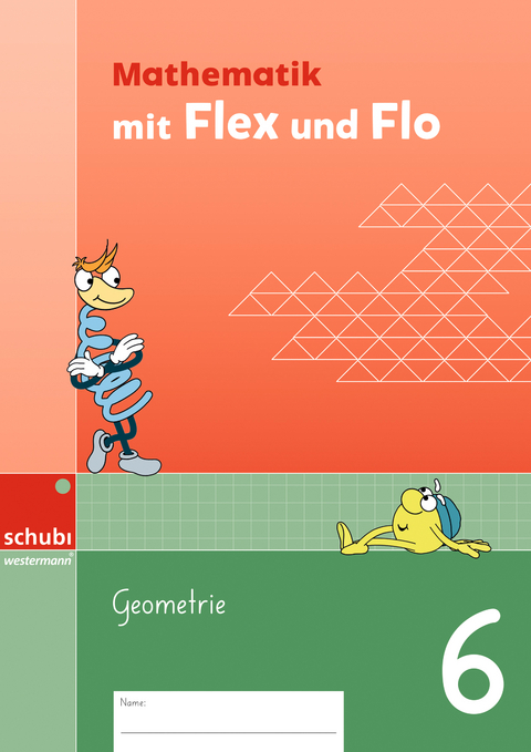 Mathematik mit Flex und Flo