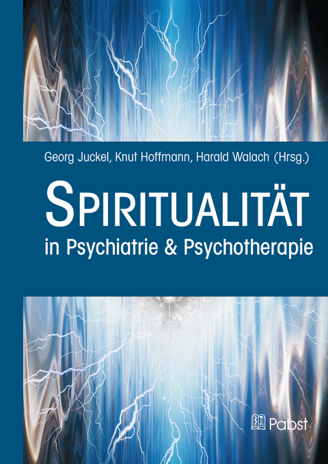 Spiritualit&auml;t - 