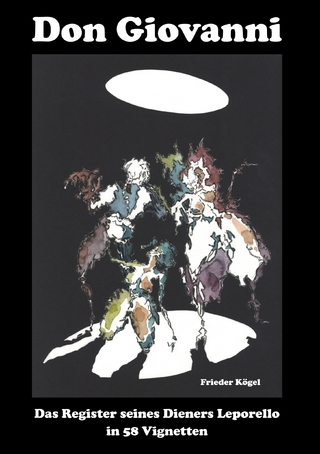 Don Giovanni