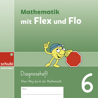 Mathematik mit Flex und Flo