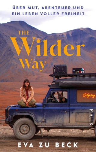 The Wilder Way