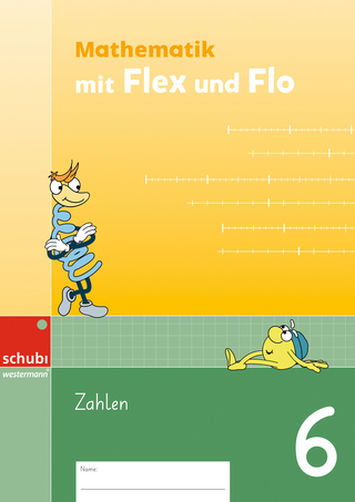 Mathematik mit Flex und Flo