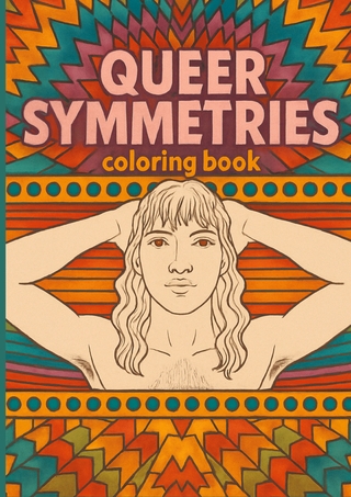 Queer Symmetries