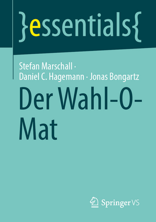 Wahl-O-Mat