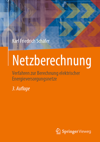 Netzberechnung