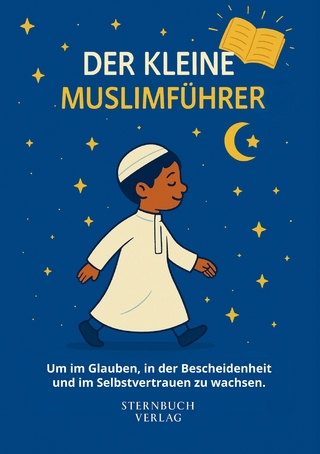 Der Kleine Muslimführer