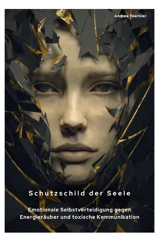 Schutzschild der Seele