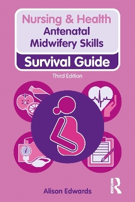 Antenatal Midwifery Skills