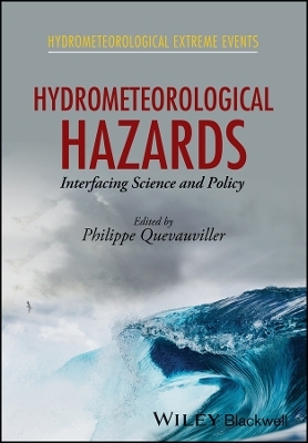 Hydrometeorological Hazards – Interfacing Science and Policy