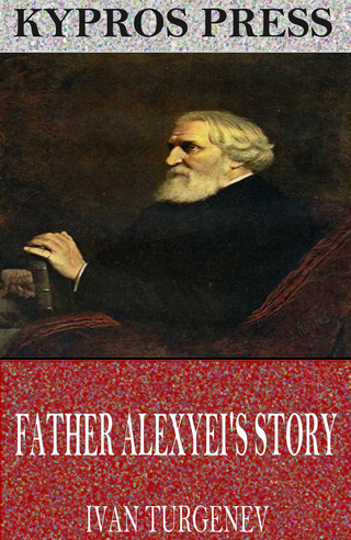 Father Alexei's Story