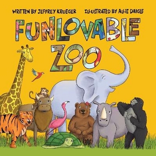 Funlovable Zoo