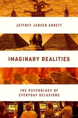 Imaginary Realities
