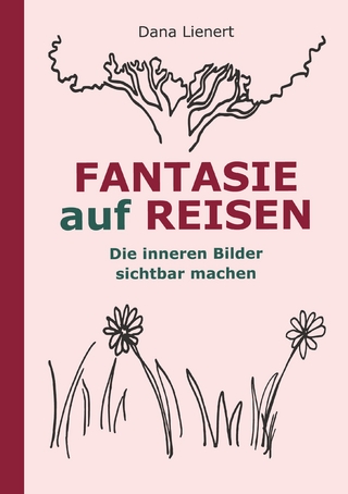 FANTASIE auf REISEN