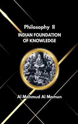 Indian Foundation of Knowledge - Al Mahmud Al Mamun