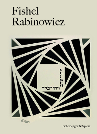 Fishel Rabinowicz