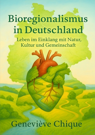 Bioregionalismus in Deutschland