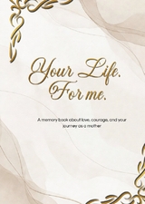 Your Life. For me. - Alice Swan