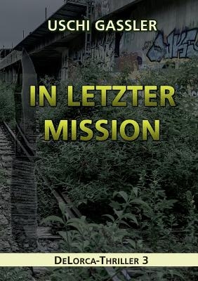 In letzter Mission