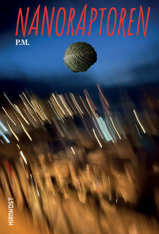 Nanoraptoren