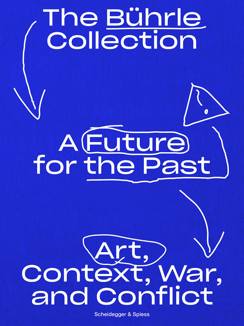 A Future for the Past - 