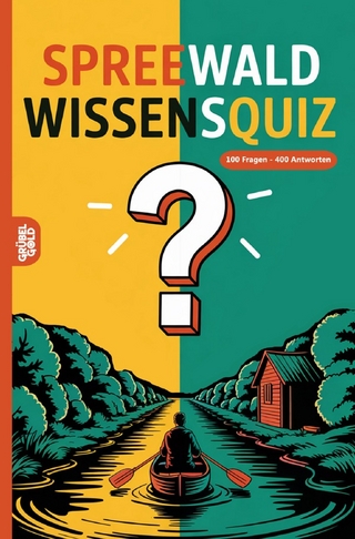 Spreewald Wissensquiz