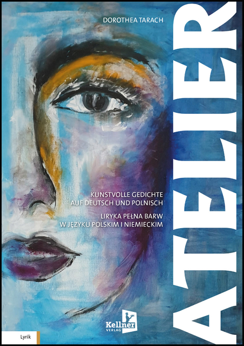 ATELIER - Dorothea Tarach