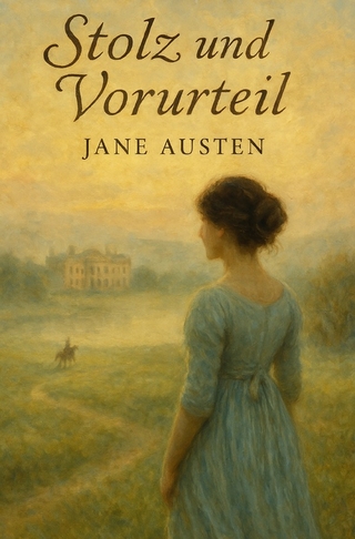 Stolz und Vorurtheil