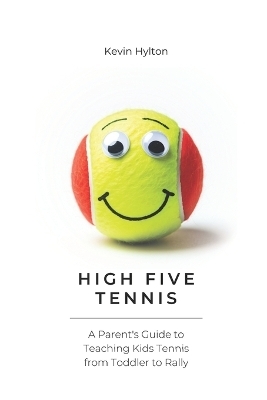 High Five Tennis