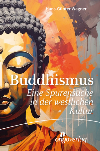 Buddhismus