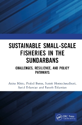 Sustainable Small-Scale Fisheries in the Sundarbans