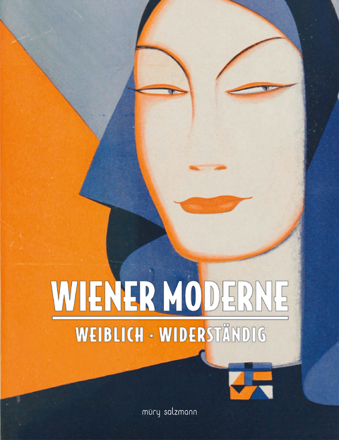 Wiener Moderne - 