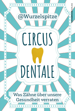 Circus Dentale
