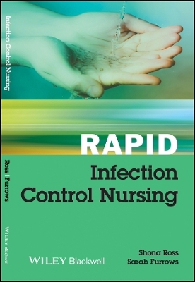 Rapid Infection Control Nursing - S Ross