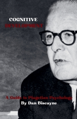 Cognitive Development