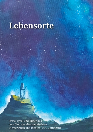 Lebensorte