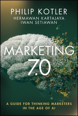 Marketing 7.0