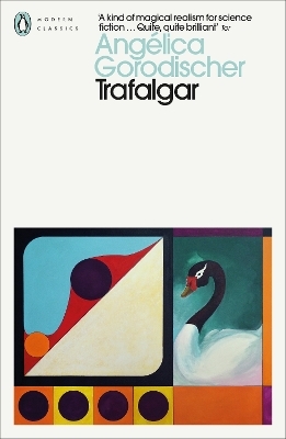 Trafalgar