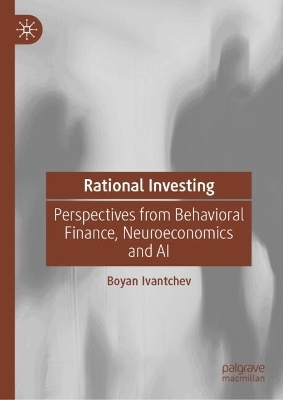 Rational Investing - Boyan Ivantchev