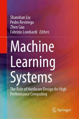 Machine Learning Systems