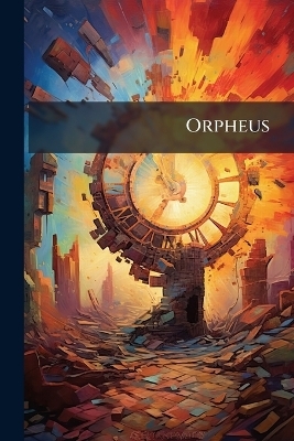 Orpheus