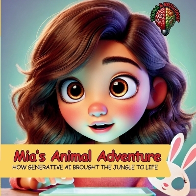 Mia's Animal Adventure -  Young &  Brilliant