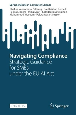 Navigating Compliance