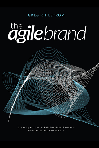 Agile Brand